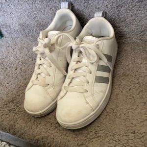 Adidas sneakers